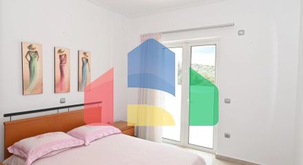 Продажа - Коттедж 155 m² на Пелопоннесе