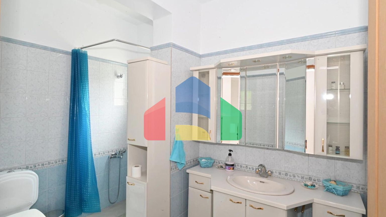 Продажа - Коттедж 155 m² на Пелопоннесе