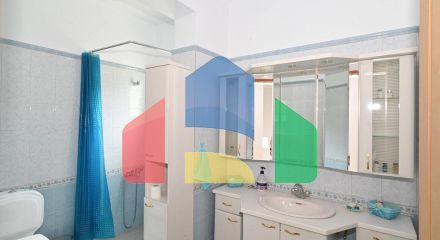 Продажа - Коттедж 155 m² на Пелопоннесе