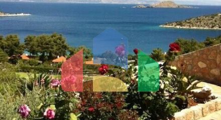 Продажа - Коттедж 155 m² на Пелопоннесе