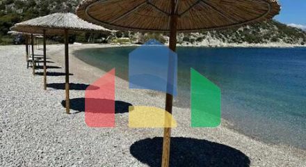 Продажа - Коттедж 155 m² на Пелопоннесе