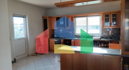 For Sale - Maisonette 173 m² in Peloponnese