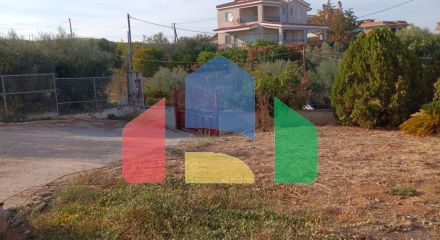 For Sale - Maisonette 173 m² in Peloponnese