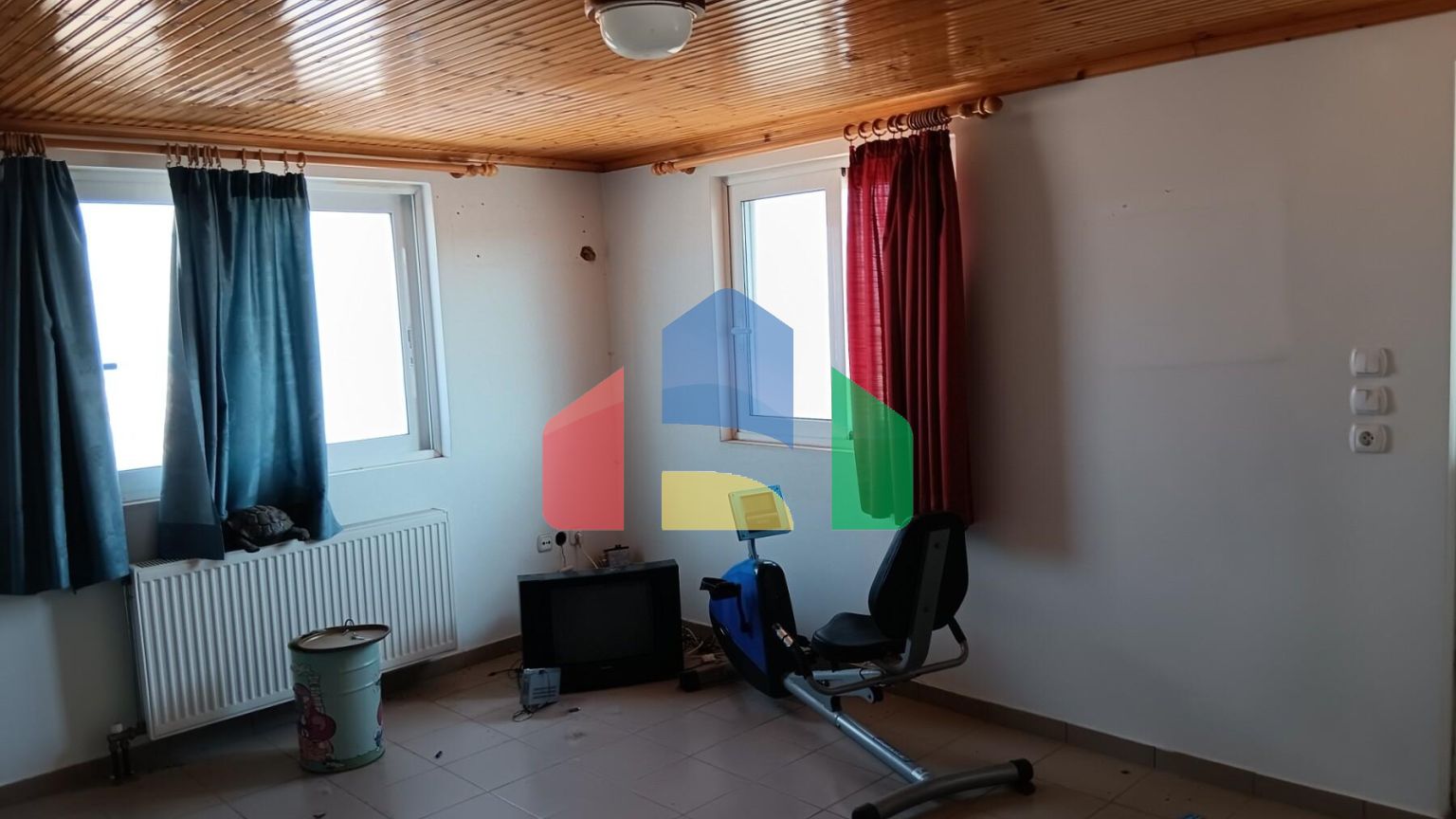 Продаж - Таунхаус 173 m² на Пелопоннесі