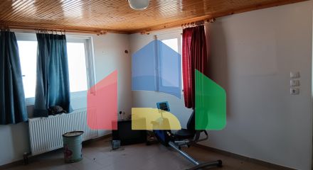 Продаж - Таунхаус 173 m² на Пелопоннесі