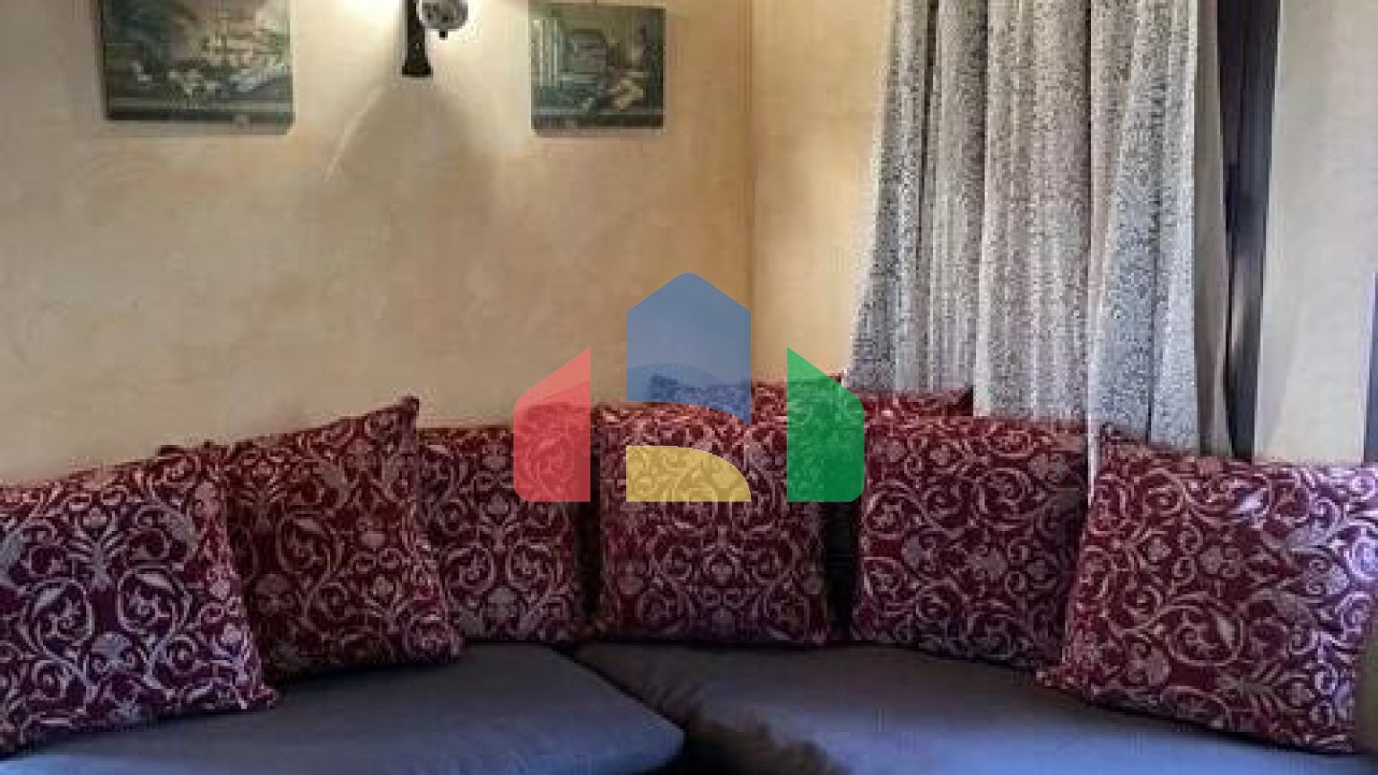 Продажа - Коттедж 160 m² на Пелопоннесе