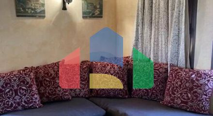 Продажа - Коттедж 160 m² на Пелопоннесе