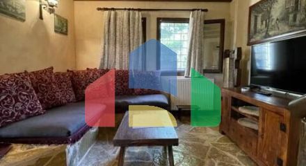 Продажа - Коттедж 160 m² на Пелопоннесе