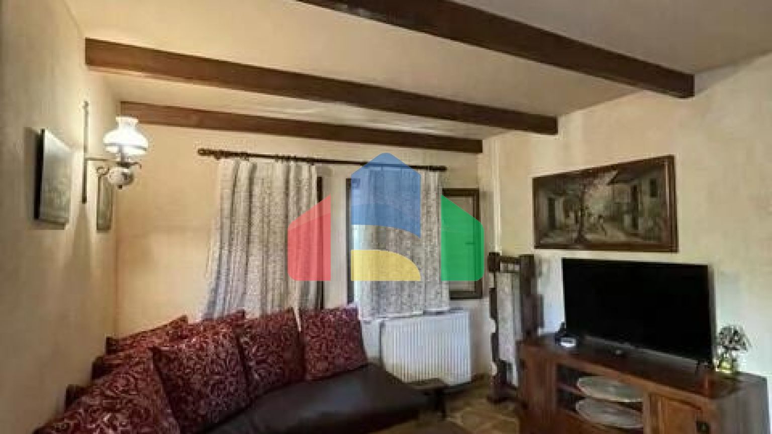 Продажа - Коттедж 160 m² на Пелопоннесе