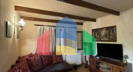 Продажа - Коттедж 160 m² на Пелопоннесе