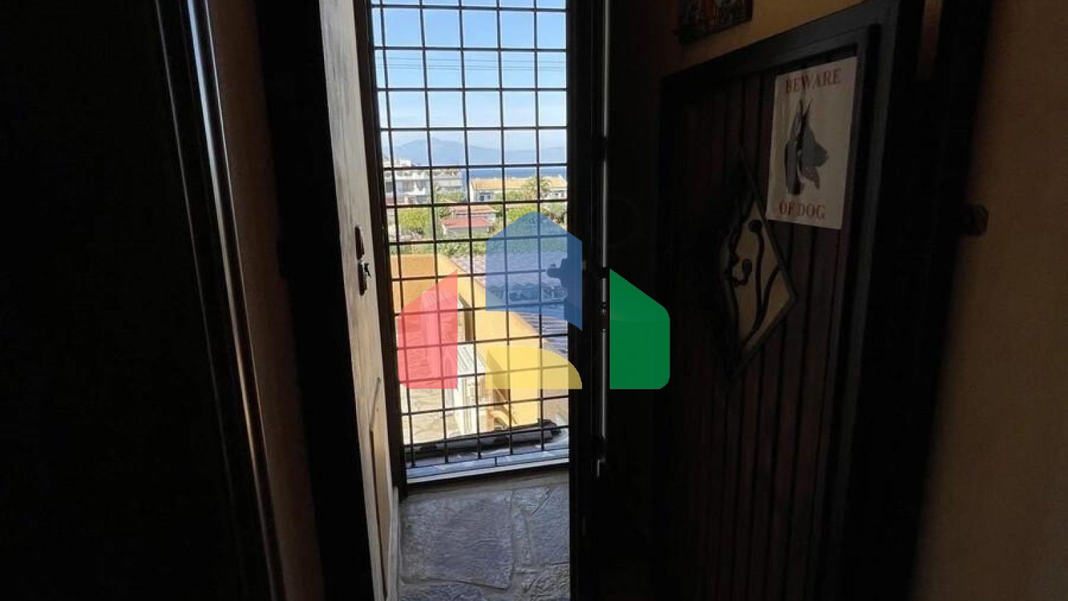 Продажа - Коттедж 160 m² на Пелопоннесе