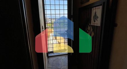 Продажа - Коттедж 160 m² на Пелопоннесе