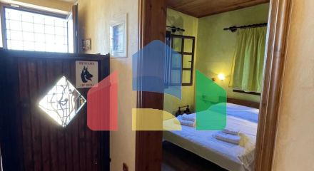 Продажа - Коттедж 160 m² на Пелопоннесе