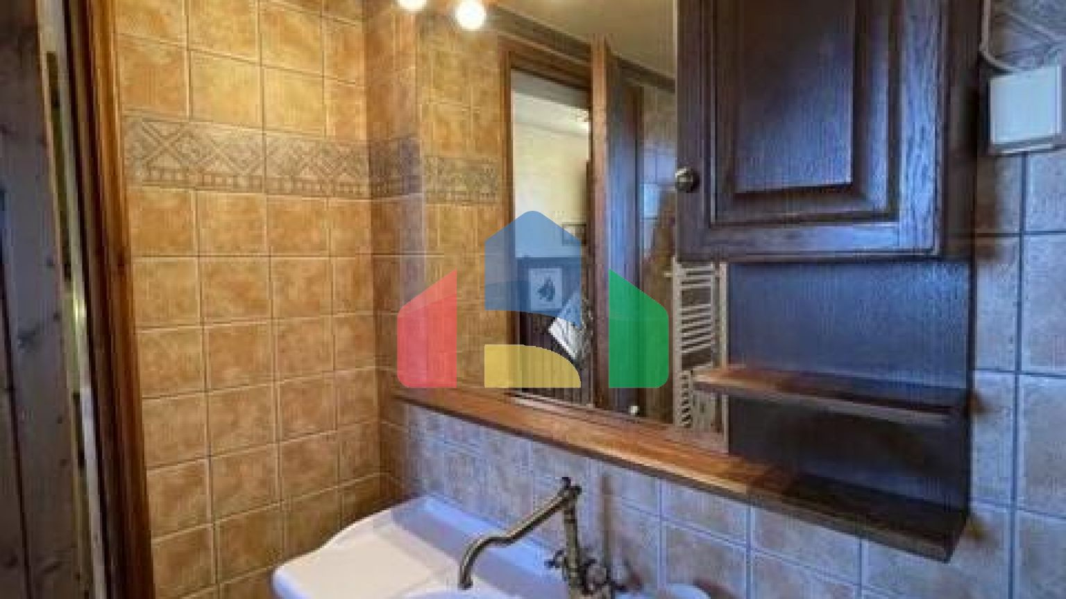 Продажа - Коттедж 160 m² на Пелопоннесе