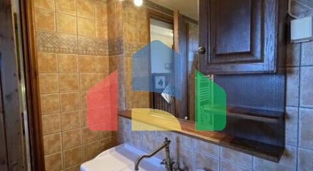 Продажа - Коттедж 160 m² на Пелопоннесе