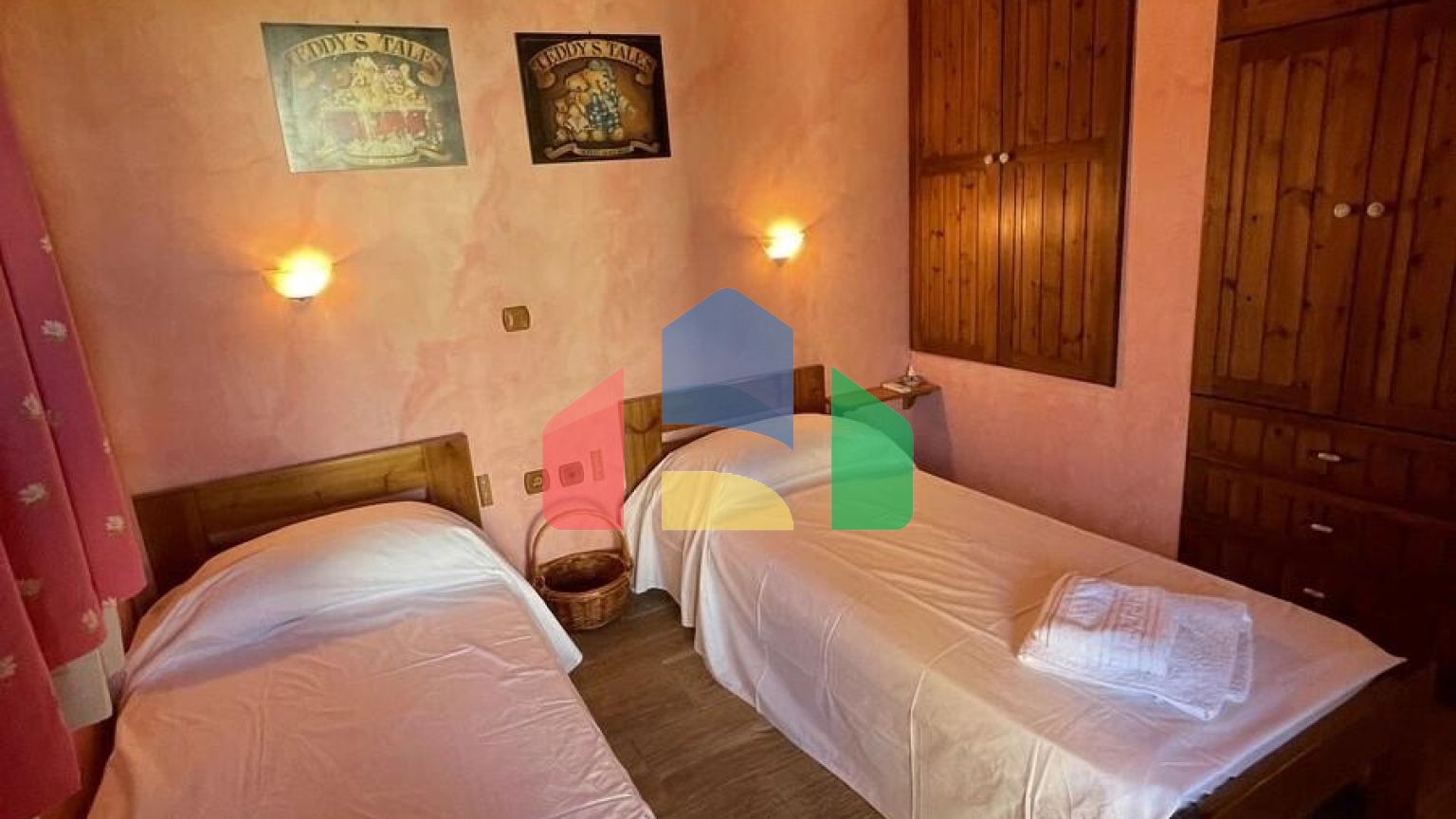 Продажа - Коттедж 160 m² на Пелопоннесе