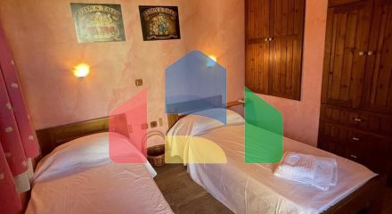 Продажа - Коттедж 160 m² на Пелопоннесе