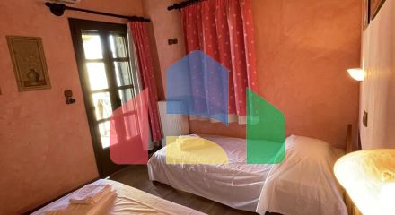 Продажа - Коттедж 160 m² на Пелопоннесе