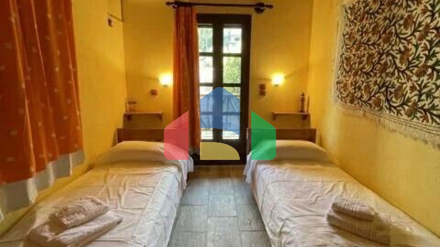 Продажа - Коттедж 160 m² на Пелопоннесе