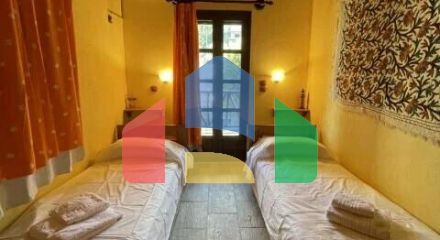 Продажа - Коттедж 160 m² на Пелопоннесе