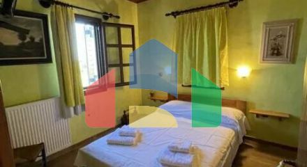 Продажа - Коттедж 160 m² на Пелопоннесе