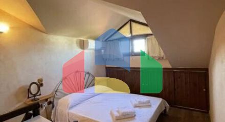 Продажа - Коттедж 160 m² на Пелопоннесе