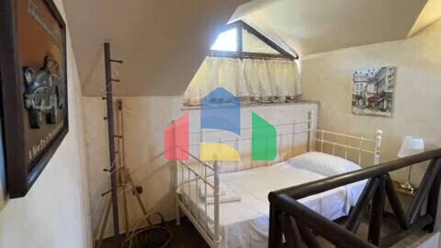 Продажа - Коттедж 160 m² на Пелопоннесе