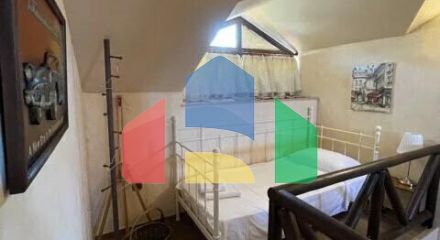 Продажа - Коттедж 160 m² на Пелопоннесе