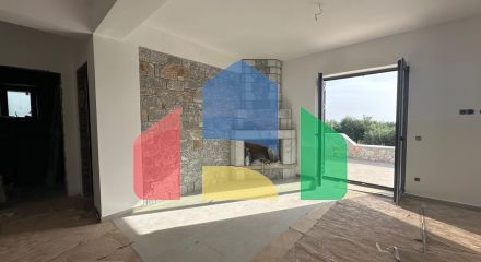 Продажа - Коттедж 139 m² на Пелопоннесе