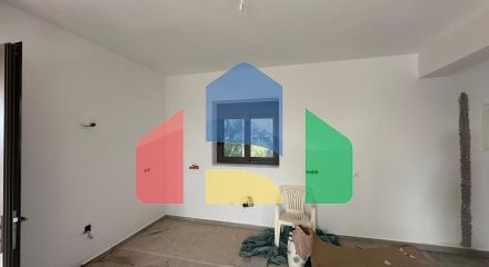 Продажа - Коттедж 139 m² на Пелопоннесе