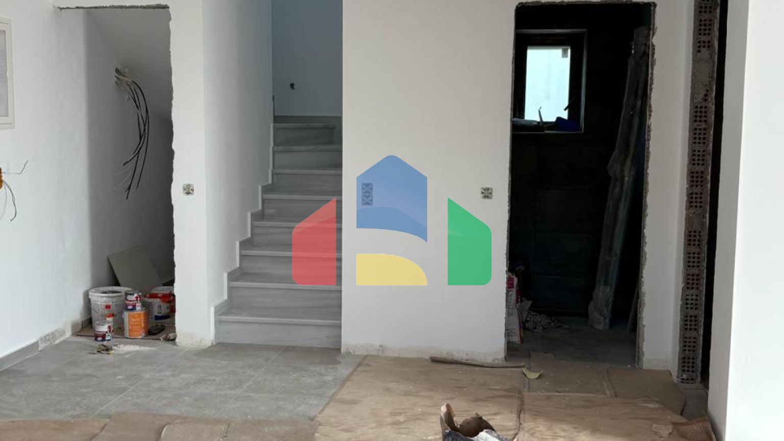 Продаж - Котедж 139 m² на Пелопоннесі