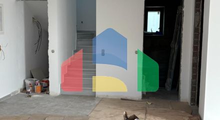 Продаж - Котедж 139 m² на Пелопоннесі