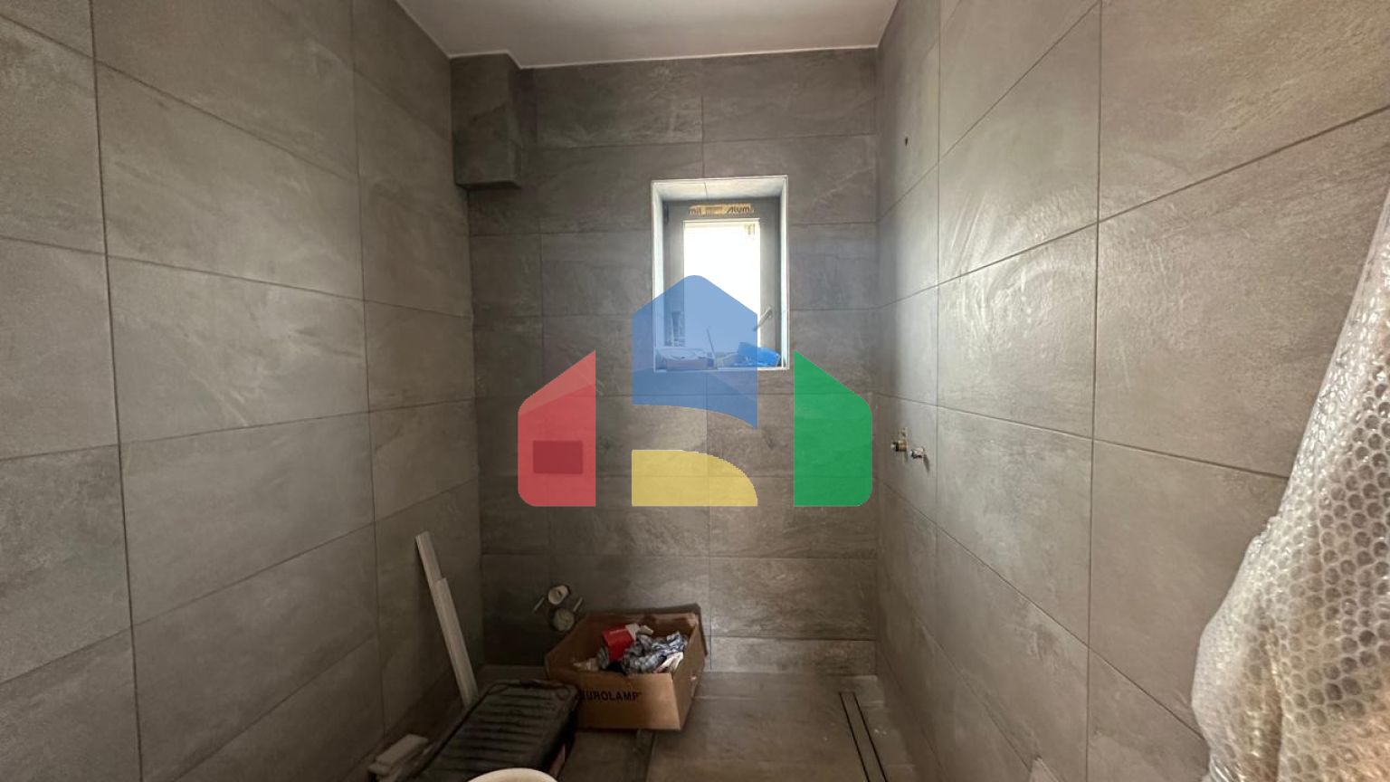 Продаж - Котедж 139 m² на Пелопоннесі