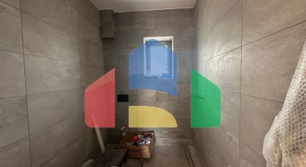 Продаж - Котедж 139 m² на Пелопоннесі