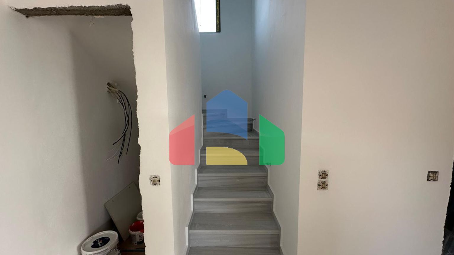 Продаж - Котедж 139 m² на Пелопоннесі