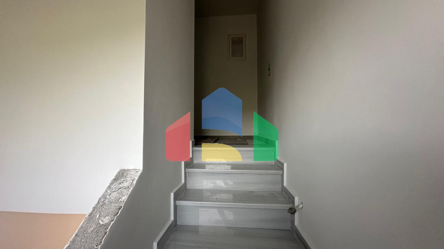 Продаж - Котедж 139 m² на Пелопоннесі