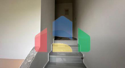 Продаж - Котедж 139 m² на Пелопоннесі