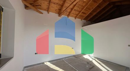 Продаж - Котедж 139 m² на Пелопоннесі