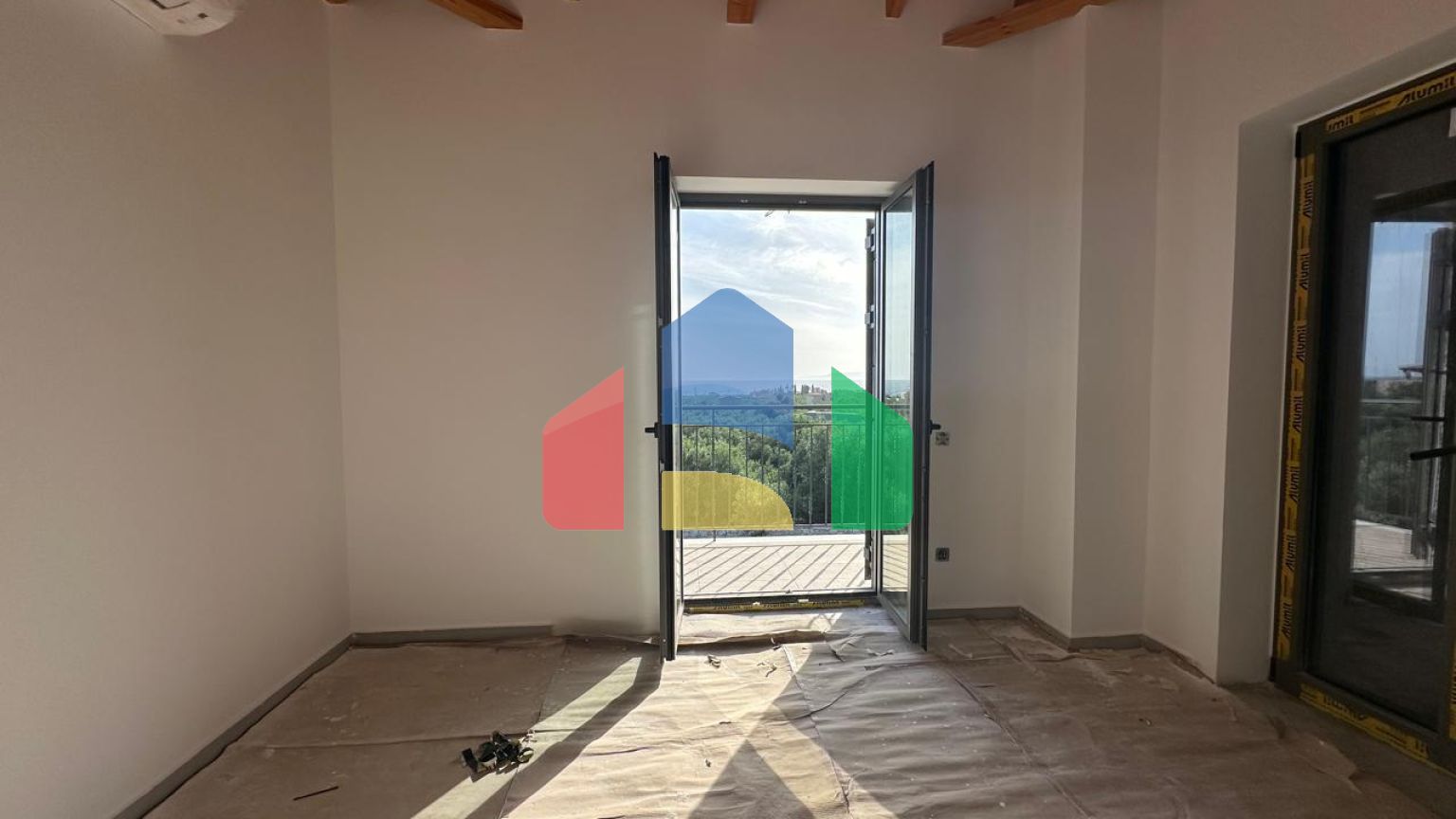 Продаж - Котедж 139 m² на Пелопоннесі