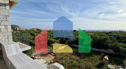 Продаж - Котедж 139 m² на Пелопоннесі