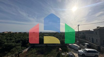 Продаж - Котедж 139 m² на Пелопоннесі