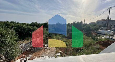 Продаж - Котедж 139 m² на Пелопоннесі