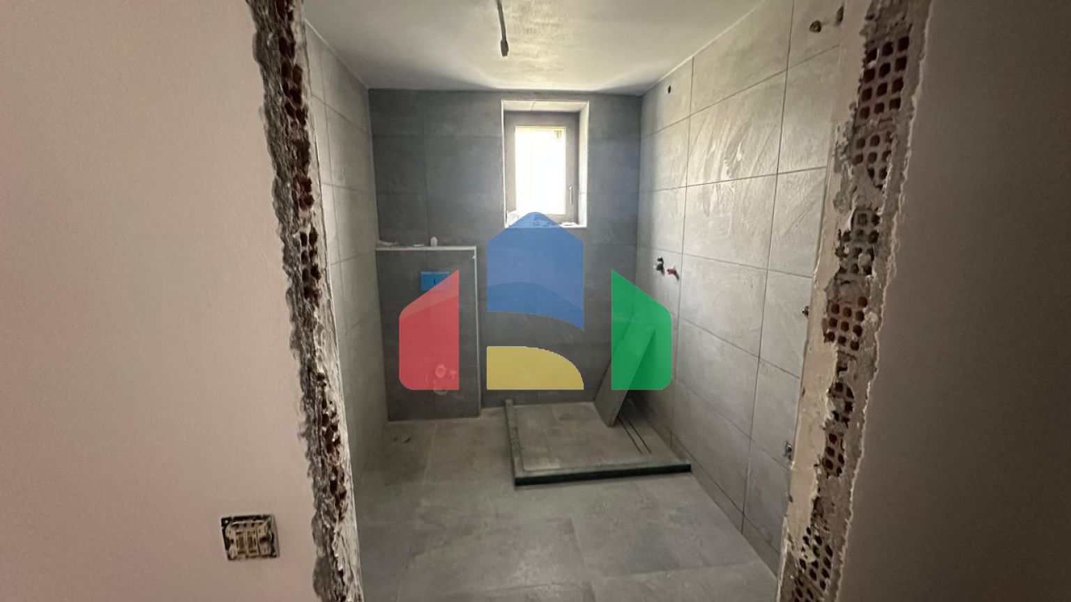 Продаж - Котедж 139 m² на Пелопоннесі