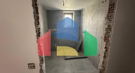 Продаж - Котедж 139 m² на Пелопоннесі