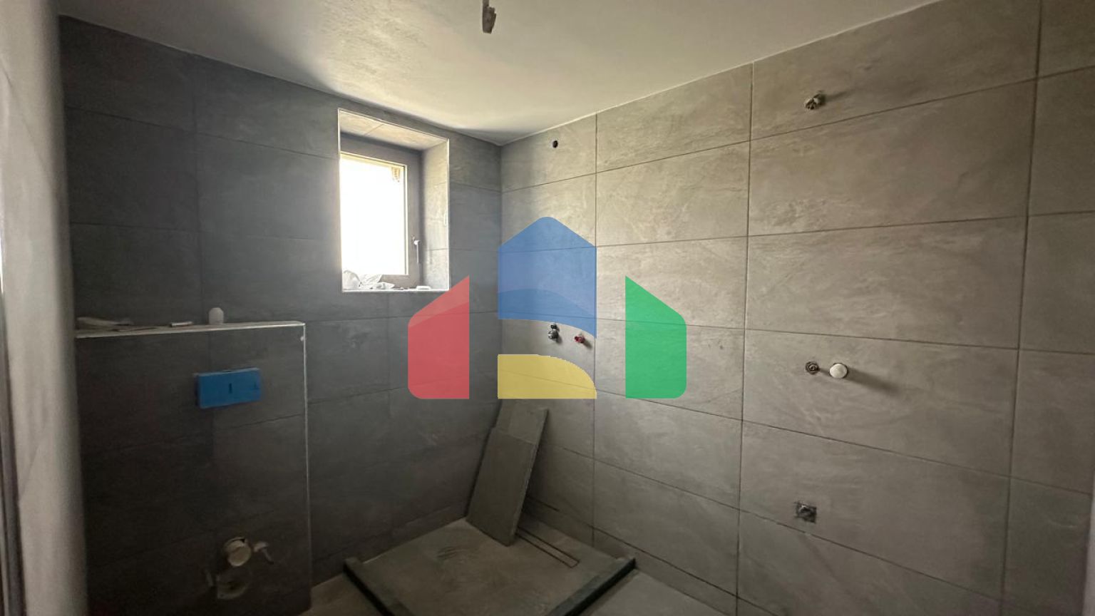 Продаж - Котедж 139 m² на Пелопоннесі