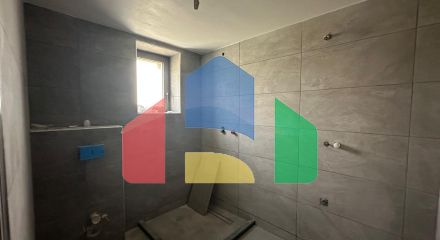 Продаж - Котедж 139 m² на Пелопоннесі