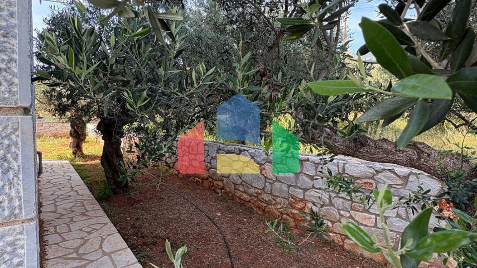 Продаж - Котедж 139 m² на Пелопоннесі