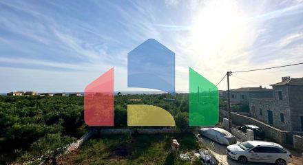 Продаж - Котедж 139 m² на Пелопоннесі