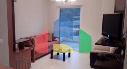 Продаж - Квартира 50 m² на Пелопоннесі