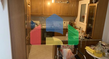 Продажа - Коттедж 267 m² на Пелопоннесе
